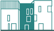 Pôle Santé de la Grâce de Dieu – Caen